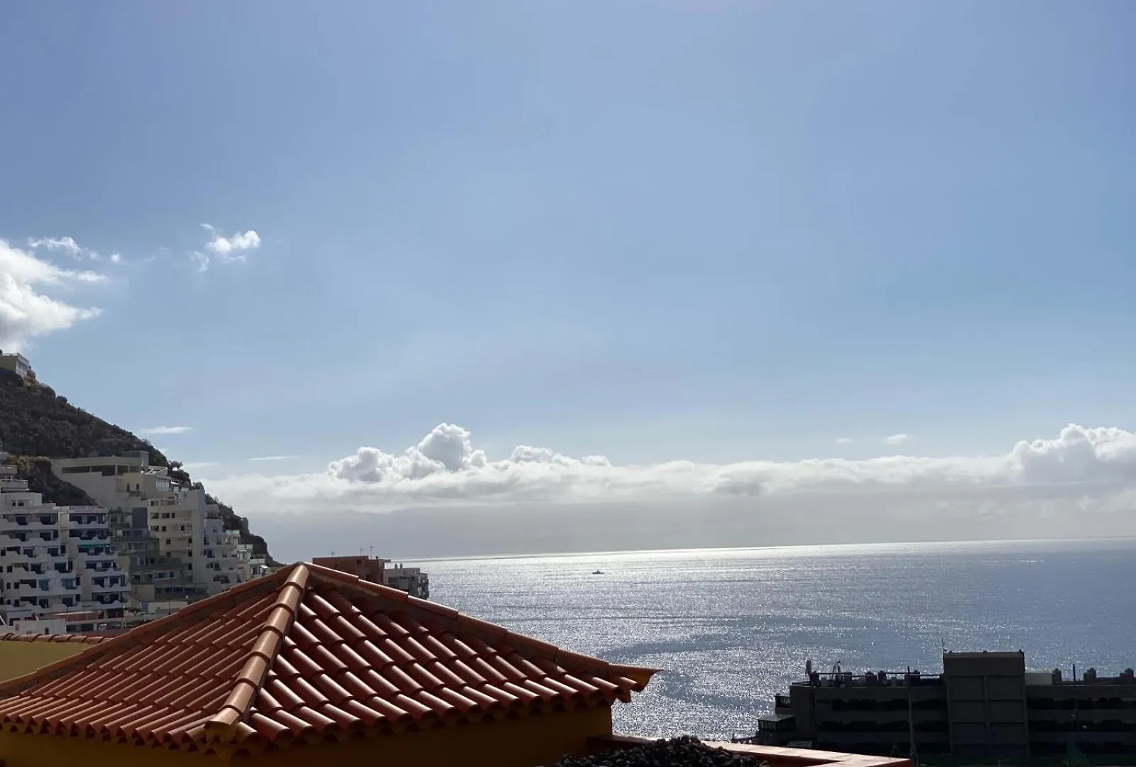 Casa Mar De Tabaiba Villa 0*,