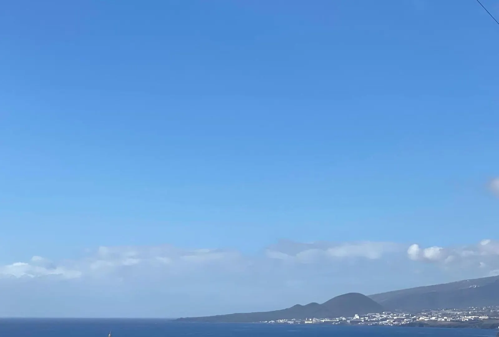 Casa Mar De Tabaiba Villa 0*,
